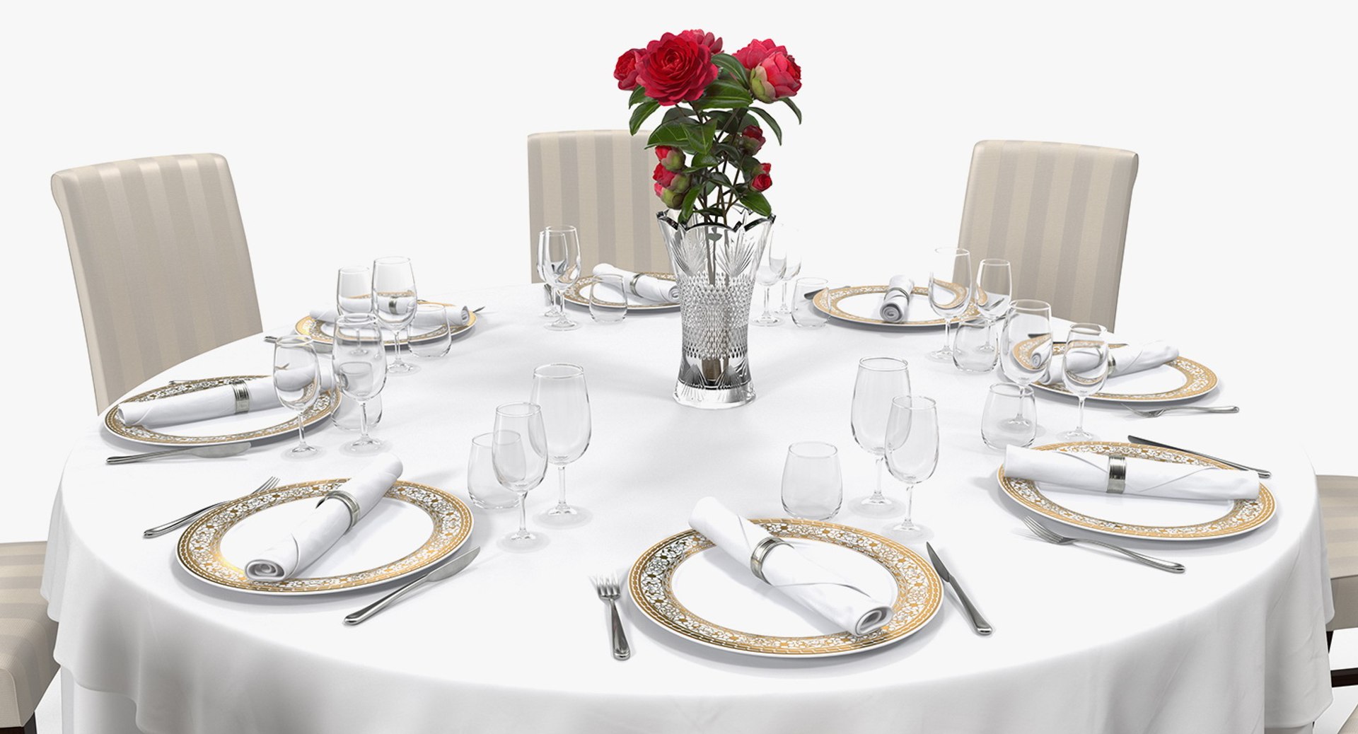 3D served restaurant table 8 model https://p.turbosquid.com/ts-thumb/1J/gVKaHb/i6OEOfDn/roundrestauranttableservedwith8chairsc4dmodel010/jpg/1551297069/1920x1080/fit_q87/92bd67d0497464c6bb34e22632de2b6f03227887/roundrestauranttableservedwith8chairsc4dmodel010.jpg