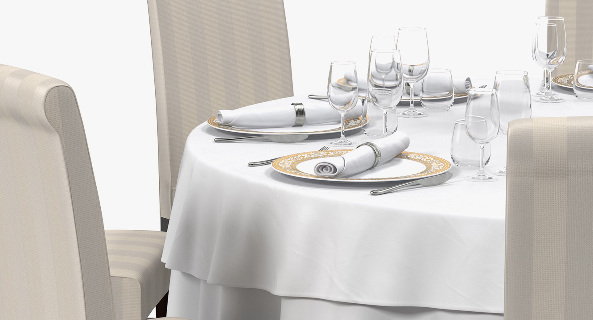 3D served restaurant table 8 model https://p.turbosquid.com/ts-thumb/1J/gVKaHb/mxyseSMa/roundrestauranttableservedwith8chairsc4dmodel014/jpg/1551297081/1920x1080/fit_q87/33de32b74581c2bffc0c24dd476d058141ba79ff/roundrestauranttableservedwith8chairsc4dmodel014.jpg