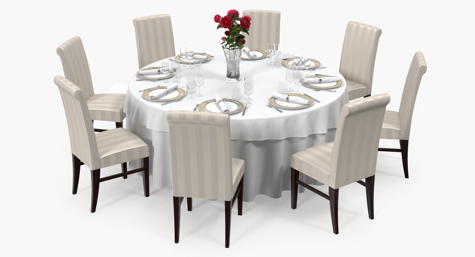 3D served restaurant table 8 model https://p.turbosquid.com/ts-thumb/1J/gVKaHb/oBU2BiGc/round_restaurant_table_served_with_8_chairs_360/jpg/1551296340/1920x1080/turn_fit_q99/573f389cf28f01dd62c930c9e2053cd33ce7ab40/round_restaurant_table_served_with_8_chairs_360-1.jpg