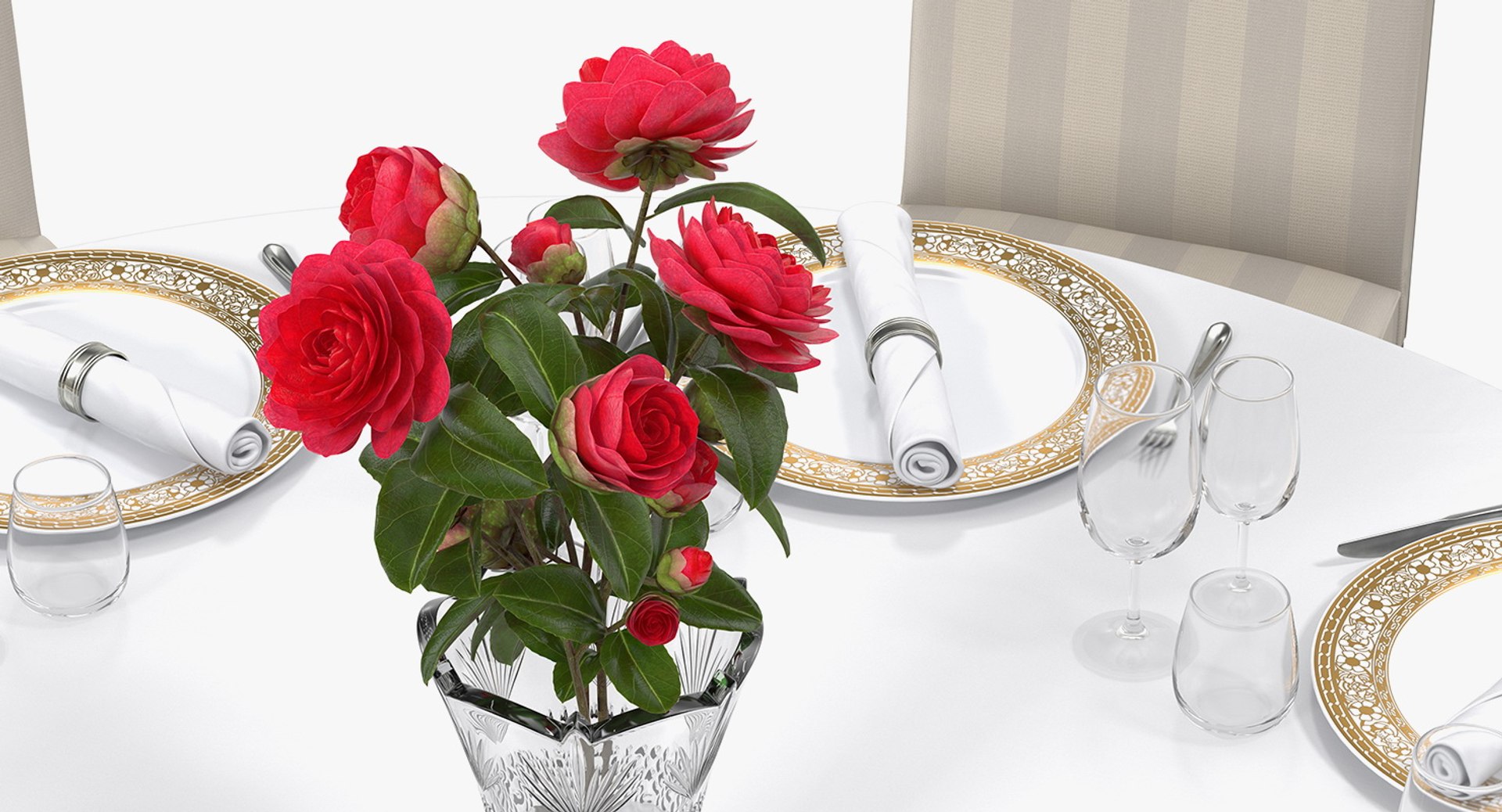 3D served restaurant table 8 model https://p.turbosquid.com/ts-thumb/1J/gVKaHb/uwPDyz33/roundrestauranttableservedwith8chairsc4dmodel012/jpg/1551297076/1920x1080/fit_q87/e9be1329843575f105fac722267ccb2f8a0e3299/roundrestauranttableservedwith8chairsc4dmodel012.jpg