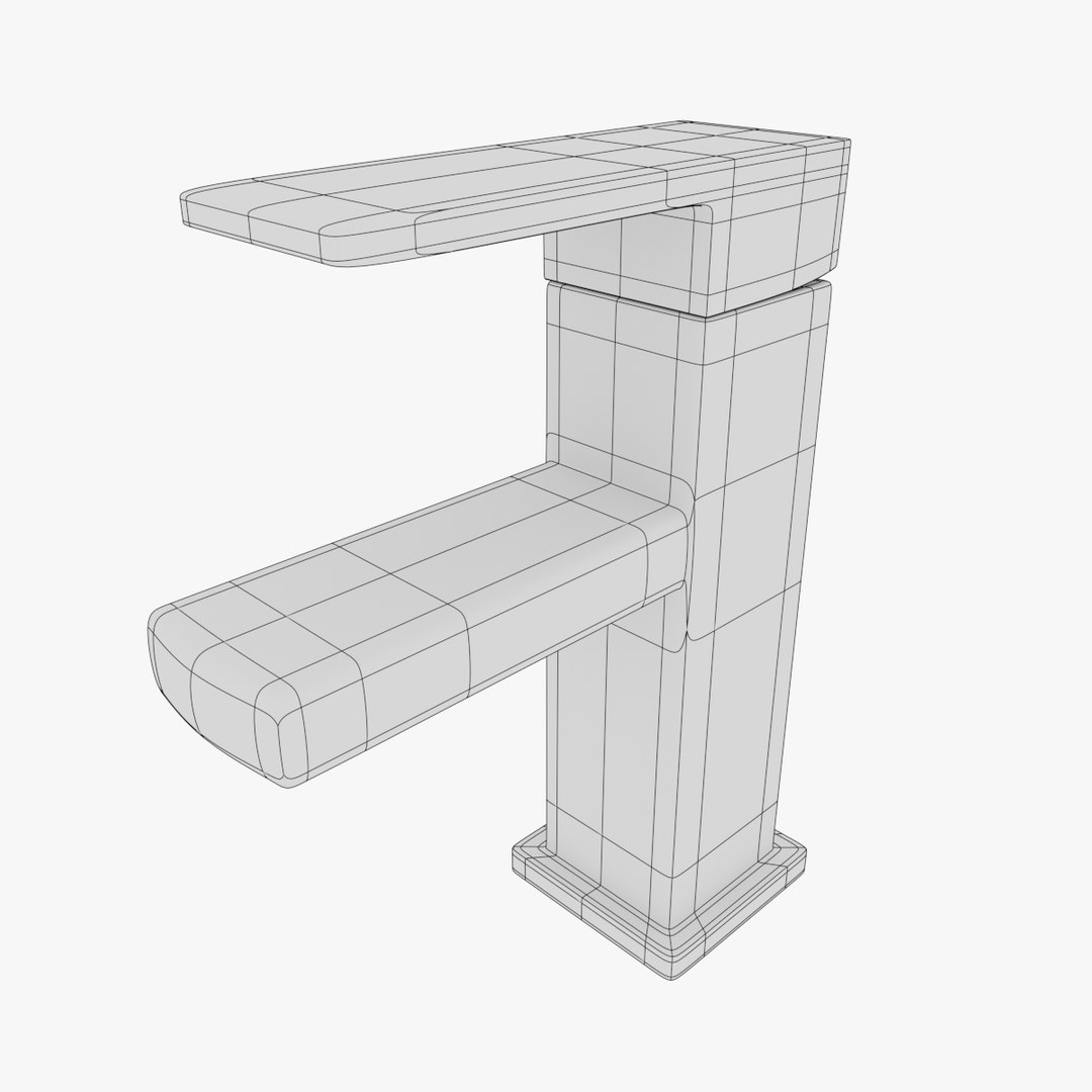 water tap 1 3d model https://p.turbosquid.com/ts-thumb/1J/htdwMW/1WbMJ43o/cw017_c101/jpg/1474398694/1920x1080/fit_q87/261635a567c46ef9ebb399b35170a7da2fa74cae/cw017_c101.jpg