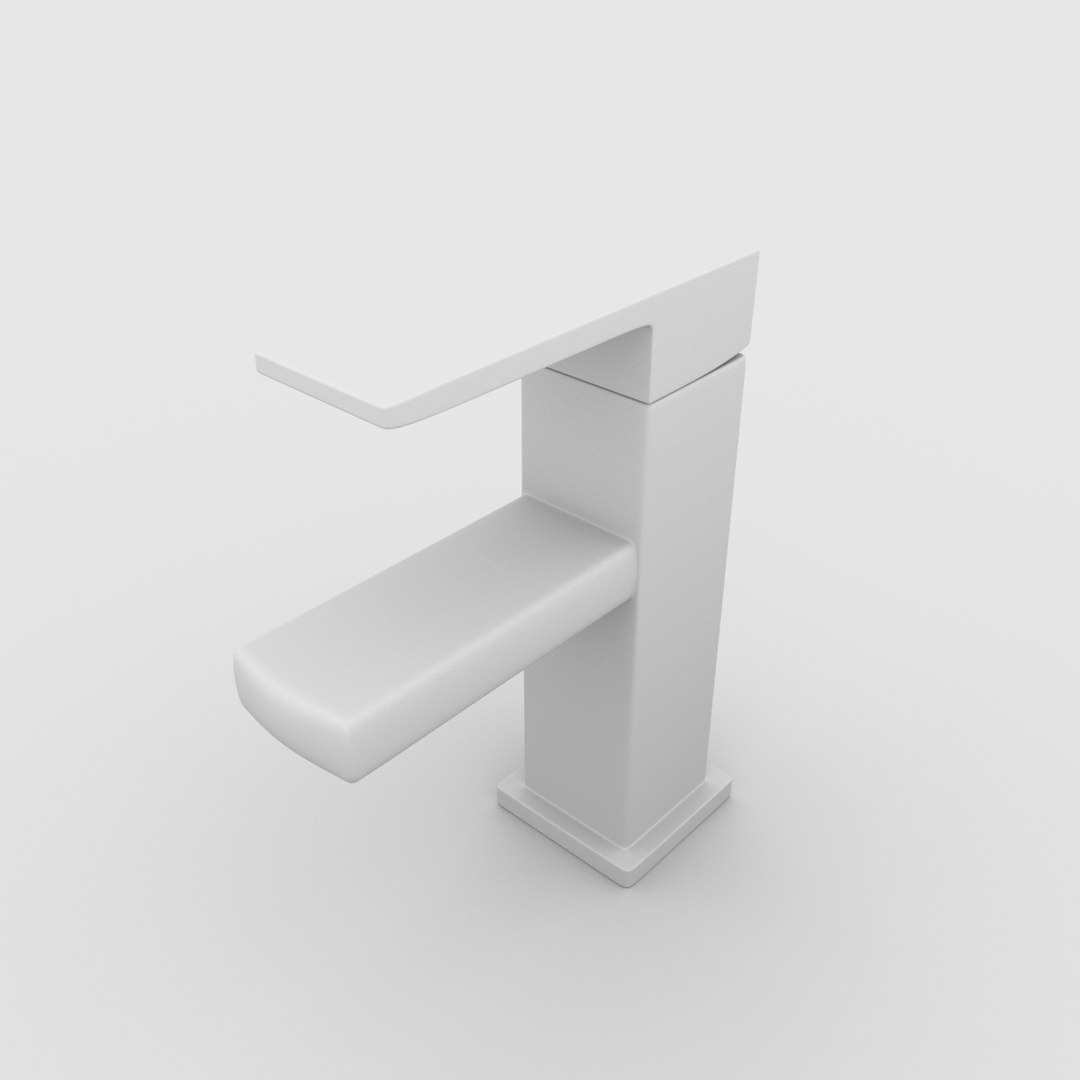 water tap 1 3d model https://p.turbosquid.com/ts-thumb/1J/htdwMW/BkL0yUn5/cc017_c202/jpg/1474398623/1920x1080/fit_q87/3228f42d2bc1f1048b8992eb31e8279c09082a1d/cc017_c202.jpg
