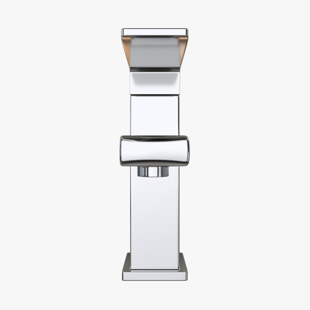 water tap 1 3d model https://p.turbosquid.com/ts-thumb/1J/htdwMW/Fx3G1hpm/turntable/jpg/1474402280/1920x1080/turn_fit_q99/bfd5b01a4ccc224e6735aa318a8e160e14a03227/turntable-1.jpg