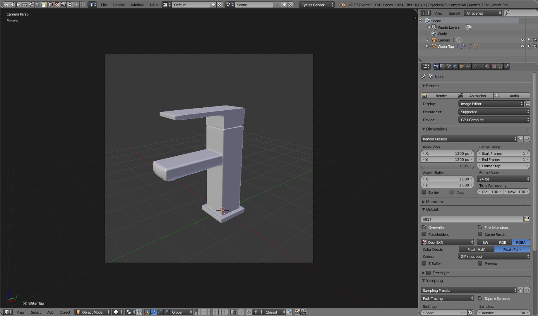 water tap 1 3d model https://p.turbosquid.com/ts-thumb/1J/htdwMW/KP2stFxh/cs01/png/1474398667/1920x1080/fit_q87/75d9c5d9b295e28066c6baa659570b49fe34bb11/cs01.jpg