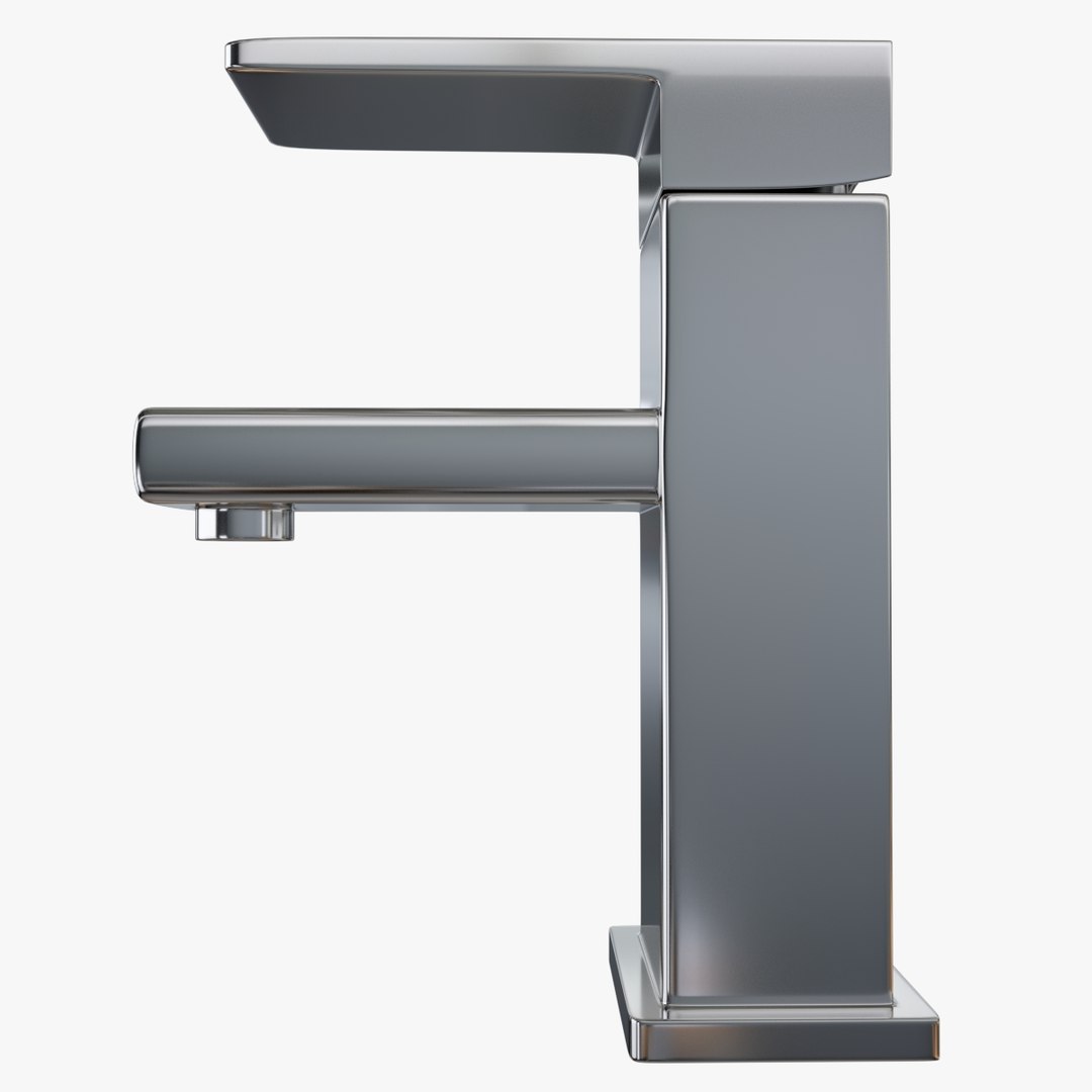 water tap 1 3d model https://p.turbosquid.com/ts-thumb/1J/htdwMW/PoXP4ss0/c017_c105/jpg/1474398575/1920x1080/fit_q87/4f7e339a34adf274e2268ac430e3a4ce26ac4ab8/c017_c105.jpg
