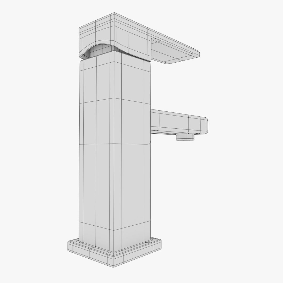 water tap 1 3d model https://p.turbosquid.com/ts-thumb/1J/htdwMW/PyBc0hMd/cw017_c107/jpg/1474398718/1920x1080/fit_q87/b1427913b837e9f68527ec319c002d5e78969ee3/cw017_c107.jpg