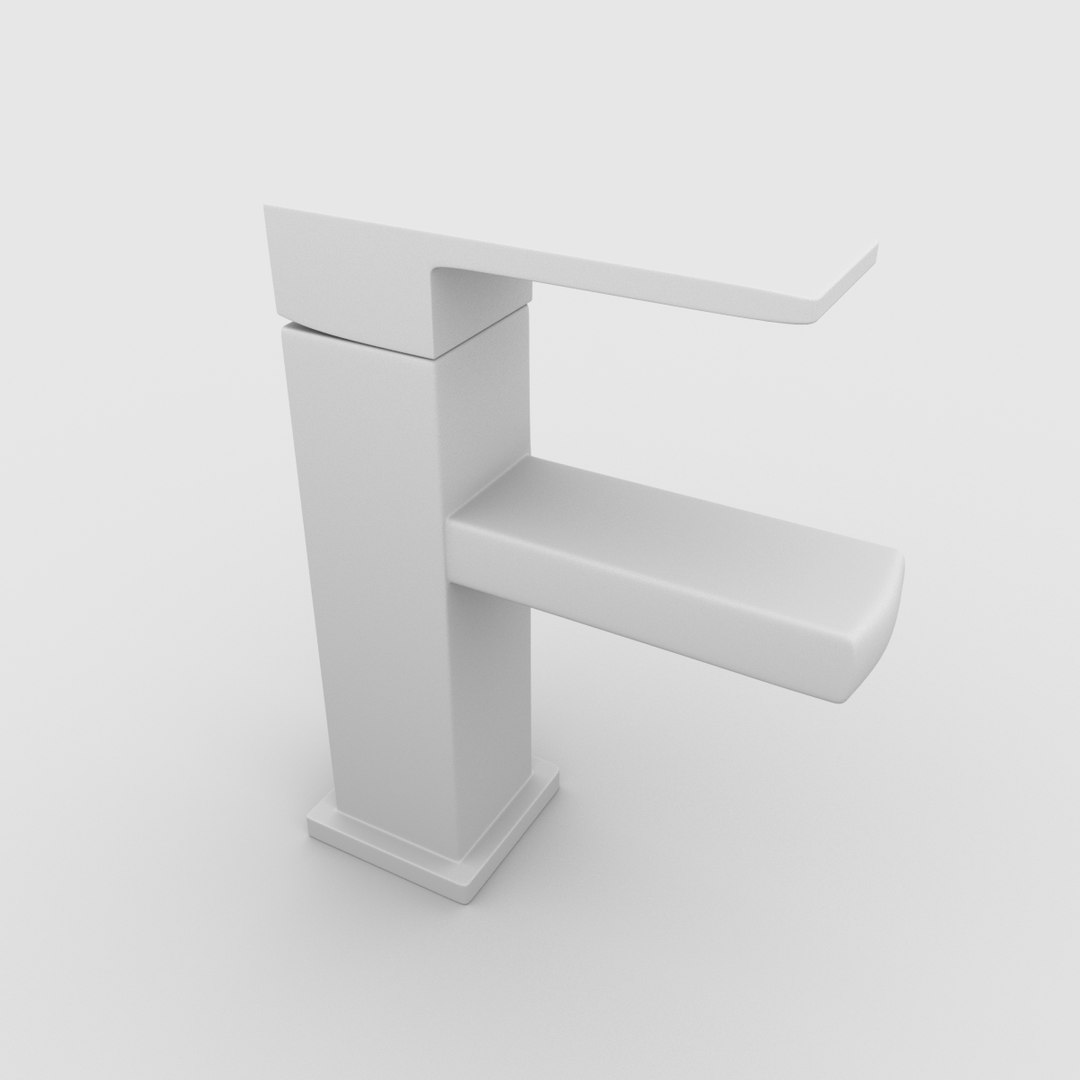 water tap 1 3d model https://p.turbosquid.com/ts-thumb/1J/htdwMW/Sh1vNjan/cc017_c201/jpg/1474398614/1920x1080/fit_q87/0a3bd9f5ea6abbc52cd20bb145b20159eaf65445/cc017_c201.jpg