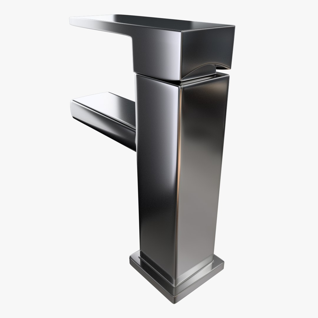 water tap 1 3d model https://p.turbosquid.com/ts-thumb/1J/htdwMW/UssqGHfc/c017_c106/jpg/1474398609/1920x1080/fit_q87/fad77d1d0f3eba42291e8ef5332ccce426122265/c017_c106.jpg
