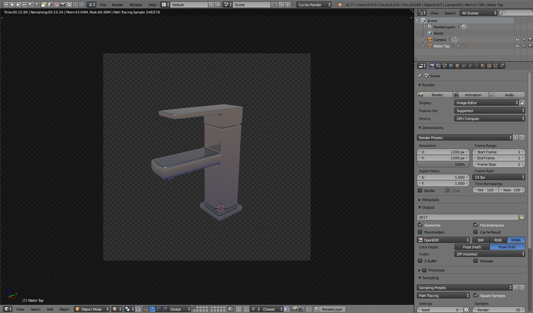 water tap 1 3d model https://p.turbosquid.com/ts-thumb/1J/htdwMW/Xp6pNHcb/cs02/png/1474398677/1920x1080/fit_q87/ac3f901aca4b7ab32bbeabe197ba064fe6891a54/cs02.jpg