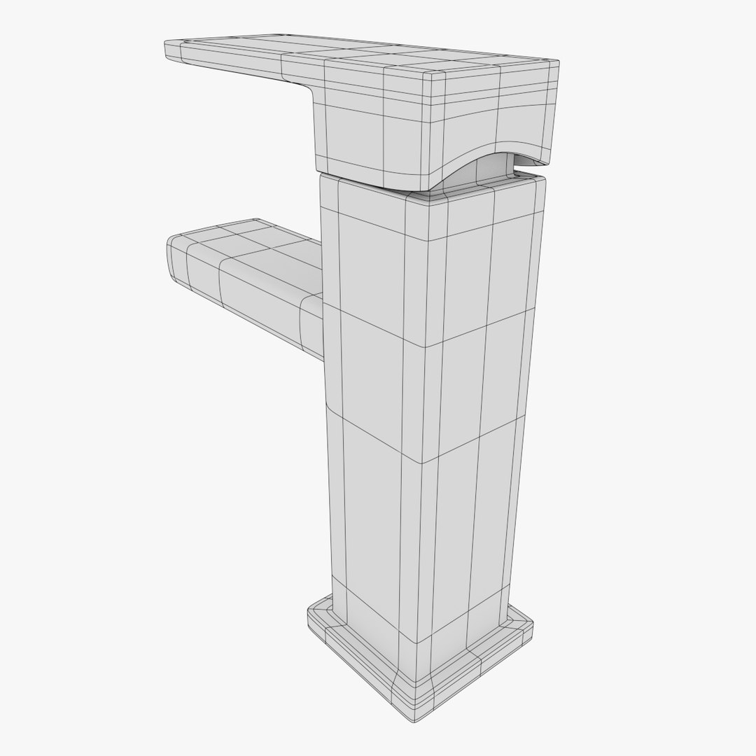 water tap 1 3d model https://p.turbosquid.com/ts-thumb/1J/htdwMW/YeukxtTe/cw017_c106/jpg/1474398711/1920x1080/fit_q87/6f0432d6864ed1e8a372f996a673a6bee8566ac6/cw017_c106.jpg