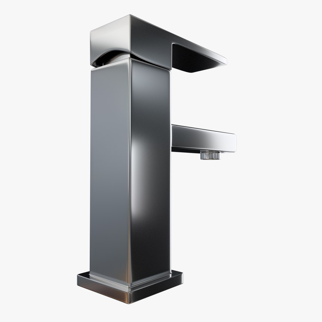 water tap 1 3d model https://p.turbosquid.com/ts-thumb/1J/htdwMW/dfONT76t/c017_c107/jpg/1474398593/1920x1080/fit_q87/e31efe1ea6ba32a1247c95c963fb8b875f7fb44f/c017_c107.jpg