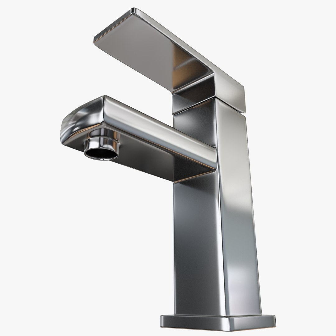 water tap 1 3d model https://p.turbosquid.com/ts-thumb/1J/htdwMW/dtcLk5aj/c017_c103/jpg/1474398557/1920x1080/fit_q87/a406ddb75624d6e1bbe326116020ff974012e22f/c017_c103.jpg