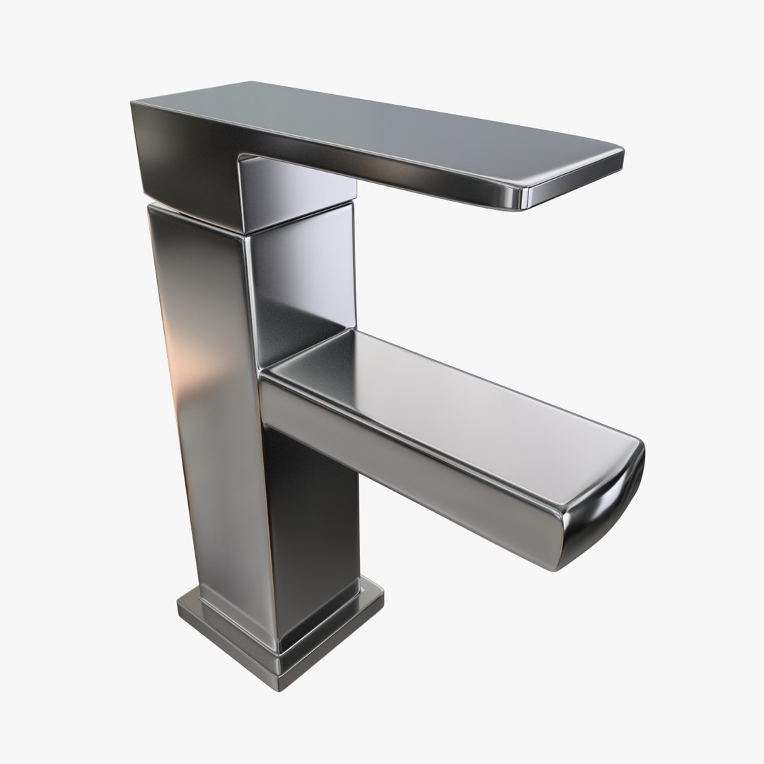 water tap 1 3d model https://p.turbosquid.com/ts-thumb/1J/htdwMW/g1truFBc/c017_c104/jpg/1474398592/1920x1080/fit_q87/f4f6806e7939c94b8e5a04ee102f1484a983d0bd/c017_c104.jpg