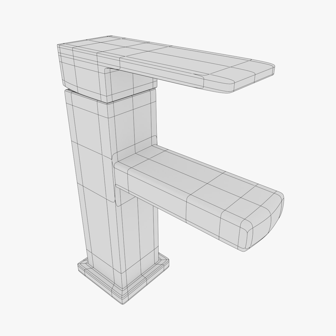 water tap 1 3d model https://p.turbosquid.com/ts-thumb/1J/htdwMW/krqNt4lK/cw017_c104/jpg/1474398719/1920x1080/fit_q87/72300dcfd28dc13dab9650e4ba0383d57fb4aea1/cw017_c104.jpg