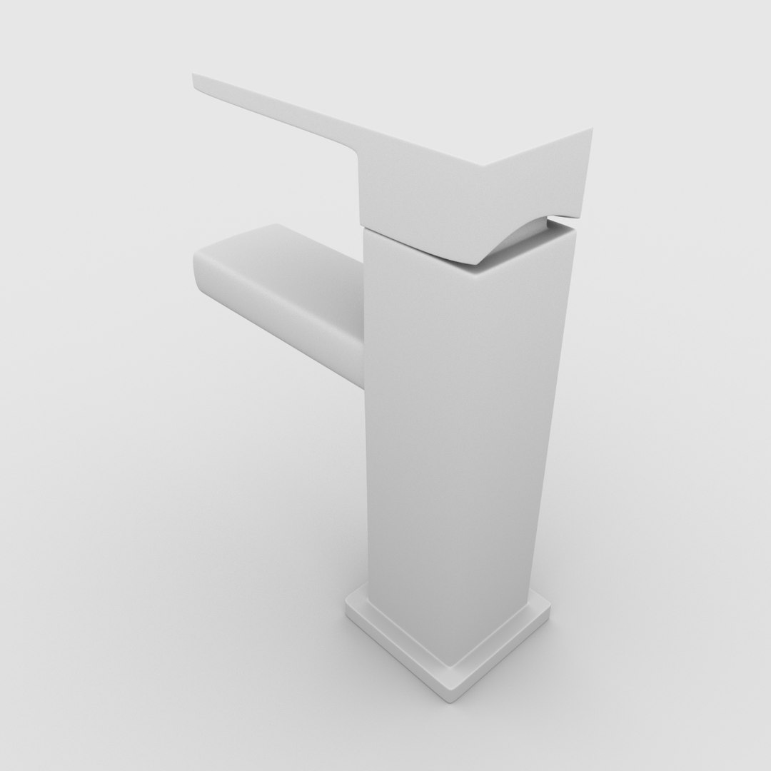 water tap 1 3d model https://p.turbosquid.com/ts-thumb/1J/htdwMW/lSisClfm/cc017_c203/jpg/1474398634/1920x1080/fit_q87/ce45ac7950f5c3d4cc5235c9927045bcc67bf2b4/cc017_c203.jpg
