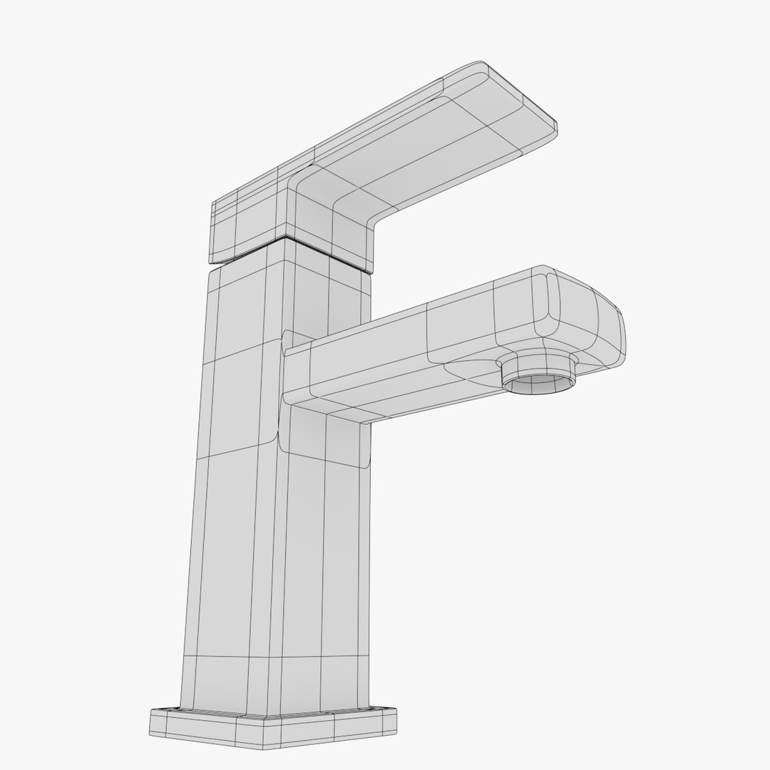 water tap 1 3d model https://p.turbosquid.com/ts-thumb/1J/htdwMW/njGEuUqU/cw017_c102/jpg/1474398703/1920x1080/fit_q87/c42a2343eb925d73de682b9783619c1de6fb35e7/cw017_c102.jpg