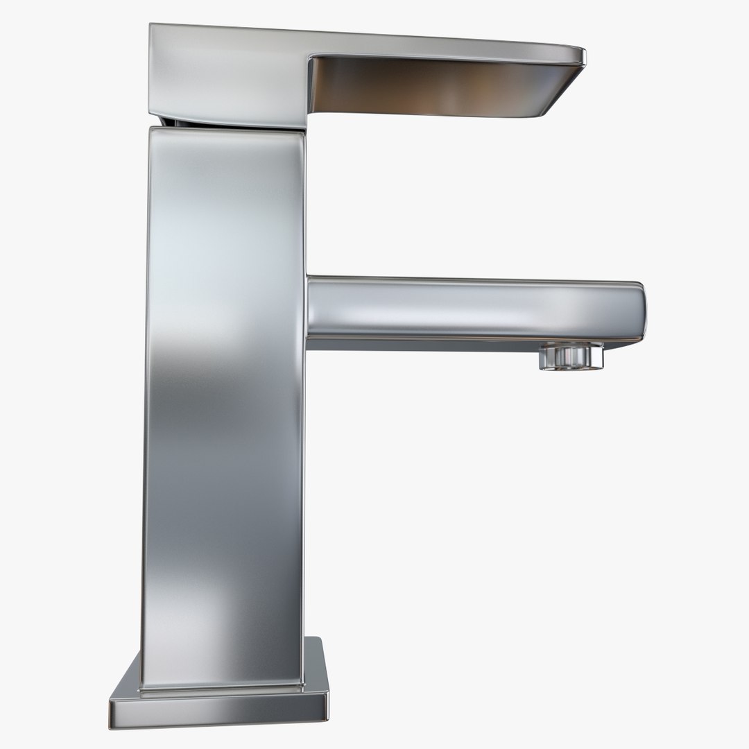water tap 1 3d model https://p.turbosquid.com/ts-thumb/1J/htdwMW/phFiZdzp/c017_c108/jpg/1474398605/1920x1080/fit_q87/f955423de29030a8c27f2c869fa7dcf75248d529/c017_c108.jpg
