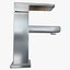 Tap