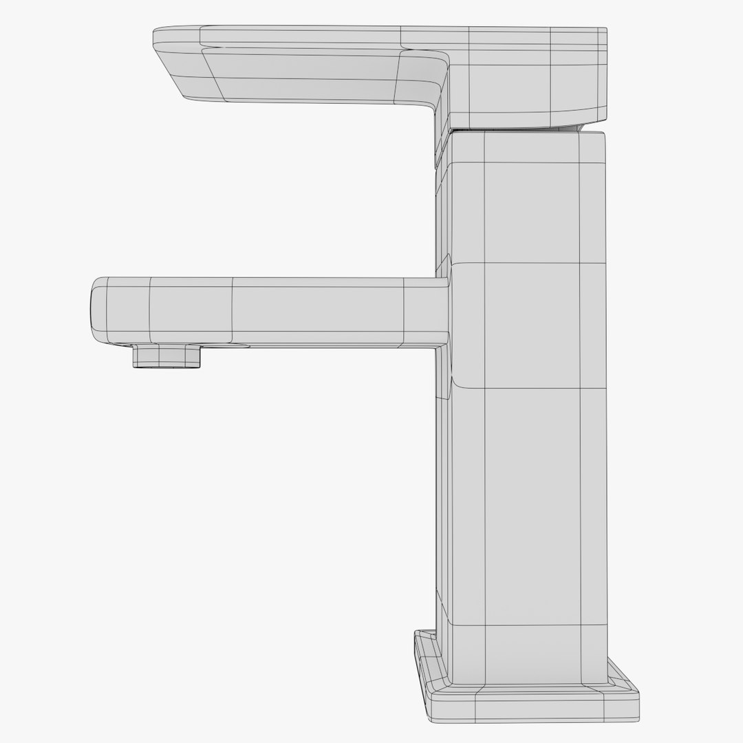 water tap 1 3d model https://p.turbosquid.com/ts-thumb/1J/htdwMW/xDUN9eeX/cw017_c105/jpg/1474398702/1920x1080/fit_q87/4f863790d2cba91791d5921ee160d55b008c8bad/cw017_c105.jpg
