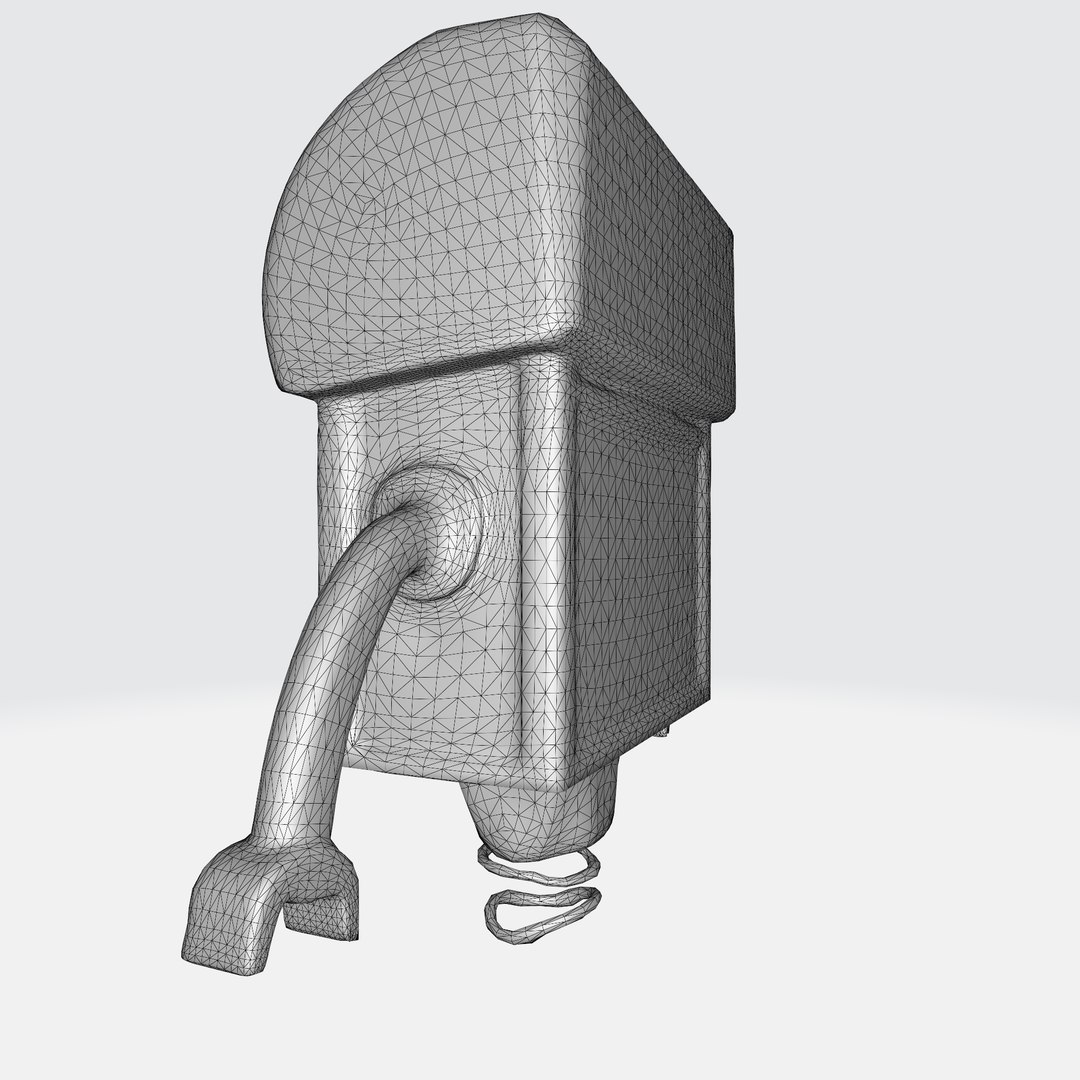 3D Cute and Quirky Robot model https://p.turbosquid.com/ts-thumb/1J/ih4l5u/B5/9/png/1724966047/1920x1080/fit_q87/125f28f3fbe70734b5c4fd96f36cde9b0ebc9def/9.jpg
