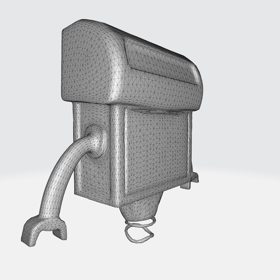 3D Cute and Quirky Robot model https://p.turbosquid.com/ts-thumb/1J/ih4l5u/QZ/92/png/1724966050/1920x1080/fit_q87/ab63112d181c0dbd787572249d98765de5af976d/92.jpg