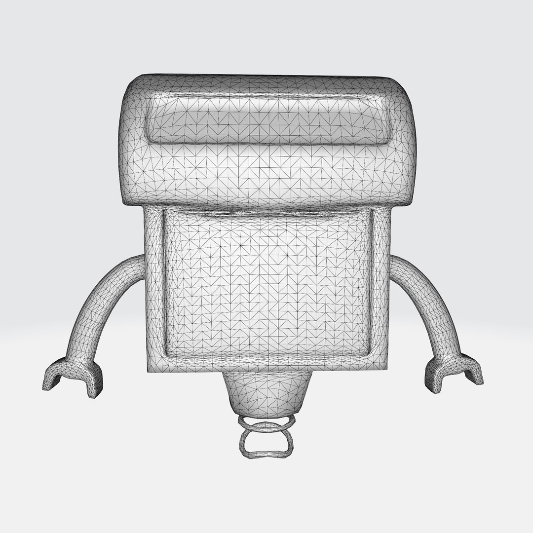 3D Cute and Quirky Robot model https://p.turbosquid.com/ts-thumb/1J/ih4l5u/da/8/png/1724966044/1920x1080/fit_q87/c620a3f83193cc360a0ef9cd42a30c97c18e568a/8.jpg