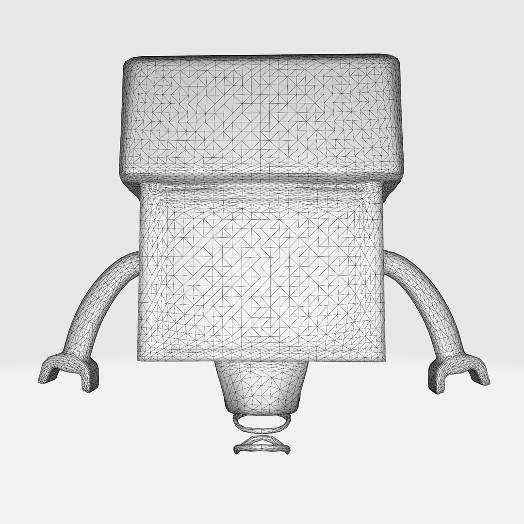 3D Cute and Quirky Robot model https://p.turbosquid.com/ts-thumb/1J/ih4l5u/r5/91/png/1724966047/1920x1080/fit_q87/e8f97e27c963160c235d8acbb9830f16bf8c052e/91.jpg