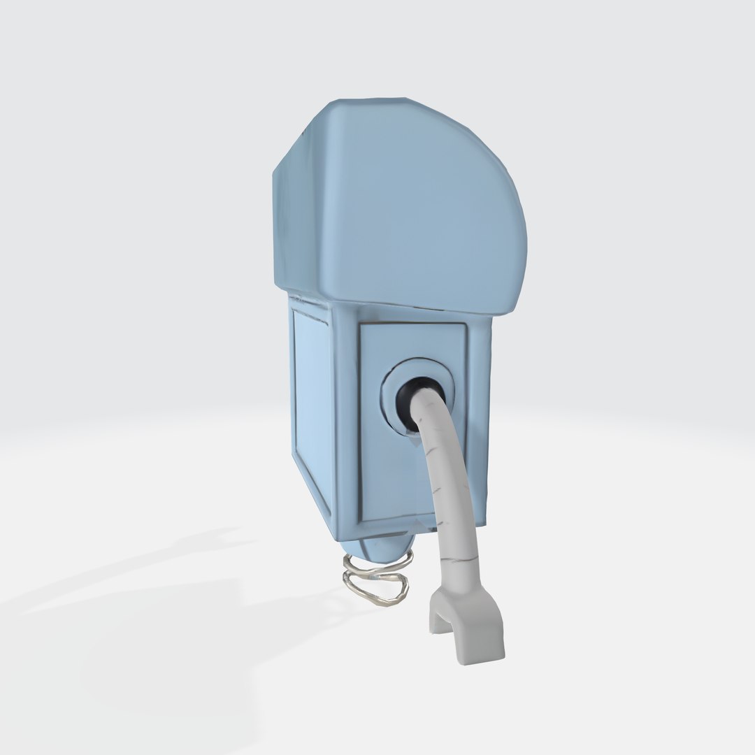 3D Cute and Quirky Robot model https://p.turbosquid.com/ts-thumb/1J/ih4l5u/zD/4/png/1724966028/1920x1080/fit_q87/b00be717f3df7974d3f8ca45c1d823c7ed5a1083/4.jpg