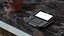 Verifone M400 カード ターミナル