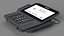 Verifone M400 カード ターミナル