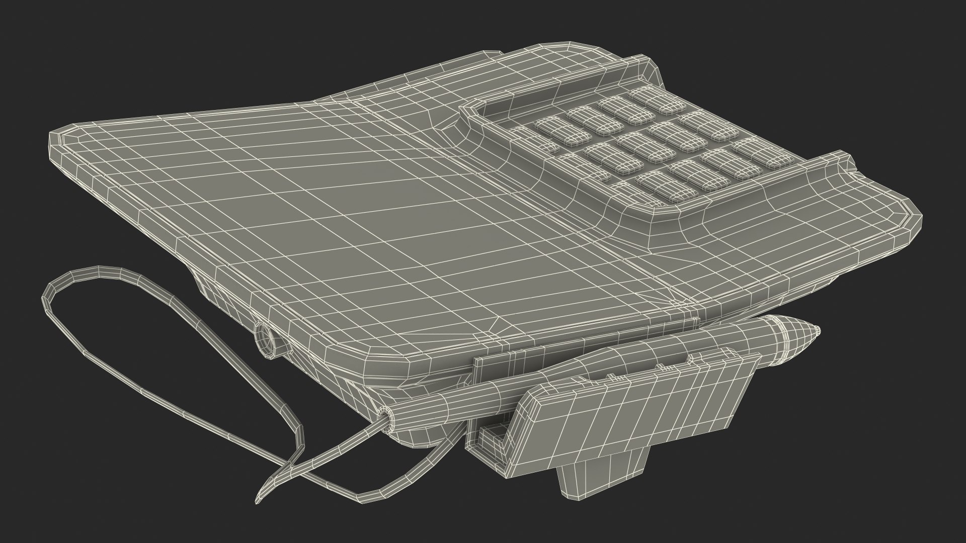 Verifone M400 Card Terminal 3D model https://p.turbosquid.com/ts-thumb/1J/jG95hv/N7/verifonem400cardterminalvray3dmodel022/jpg/1681185574/1920x1080/fit_q87/8313dece965e7c052dec9cd259f2d6592cd53dd4/verifonem400cardterminalvray3dmodel022.jpg