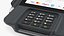 Verifone M400 カード ターミナル