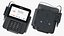 Verifone M400 カード ターミナル