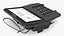 Verifone M400 カード ターミナル