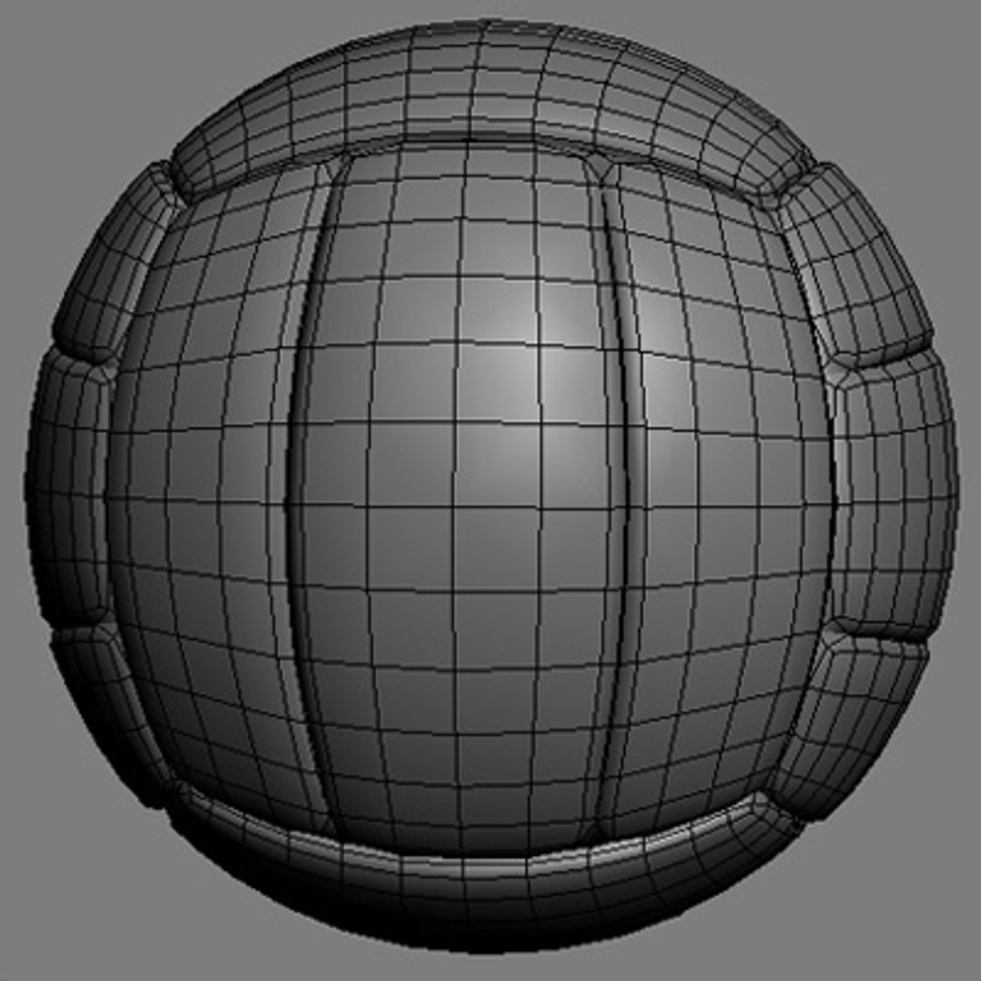 volleyball volley ball 3d 3ds https://p.turbosquid.com/ts-thumb/1J/kfY66b/R84SiLd3/ball_04/jpg/1220350653/1920x1080/fit_q87/3b50c93c4089d9e367a77851c2b96aab36789d0f/ball_04.jpg