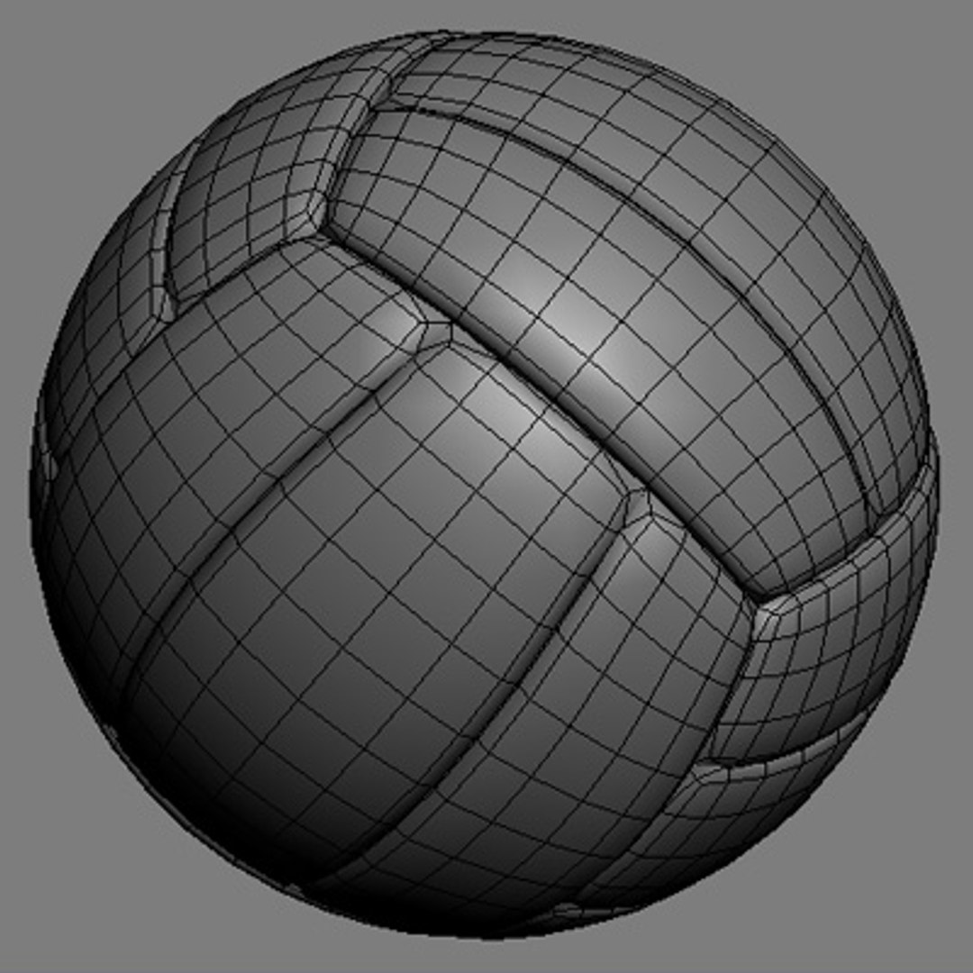 volleyball volley ball 3d 3ds https://p.turbosquid.com/ts-thumb/1J/kfY66b/WJnkr910/ball_03/jpg/1220350617/1920x1080/fit_q87/e9408d29639a10446537f0717ebcae84167fe688/ball_03.jpg