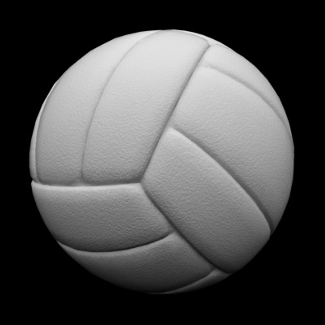 volleyball volley ball 3d 3ds https://p.turbosquid.com/ts-thumb/1J/kfY66b/yzSoEBSl/ball_02/jpg/1220350615/1920x1080/fit_q87/1b2ab36c68cbf34be75cf931cdadf890f9a33c7e/ball_02.jpg