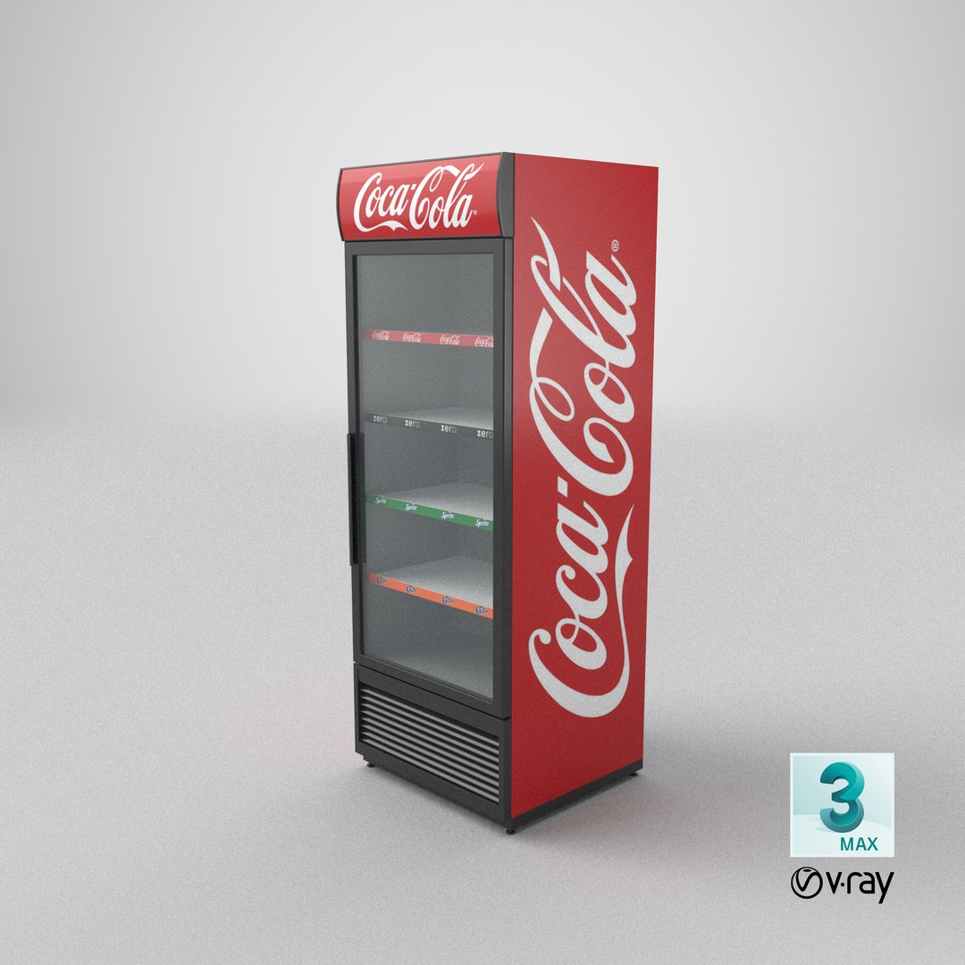 refrigerator display 3D https://p.turbosquid.com/ts-thumb/1J/khm017/8Ha0yl88/stemcell_max_vray_render/png/1605959931/1920x1080/fit_q87/ce27cfb085ad5c7250153f7e93089a8239dfde51/stemcell_max_vray_render.jpg