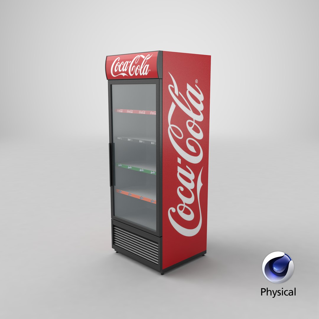 refrigerator display 3D https://p.turbosquid.com/ts-thumb/1J/khm017/HAbFbo63/stemcell_cinema_4d_physical_render/png/1605959918/1920x1080/fit_q87/86ccdc62cbce222a4623cbaacd74b0de7a27cda6/stemcell_cinema_4d_physical_render.jpg