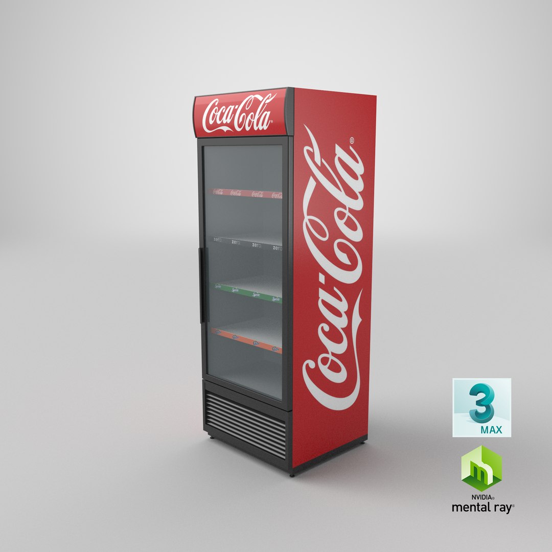 refrigerator display 3D https://p.turbosquid.com/ts-thumb/1J/khm017/IpIwm6Kc/stemcell_max_mental_ray_render/png/1605959928/1920x1080/fit_q87/edb4f45ea3d8a92d9462e6dbccdebded25eed2c8/stemcell_max_mental_ray_render.jpg