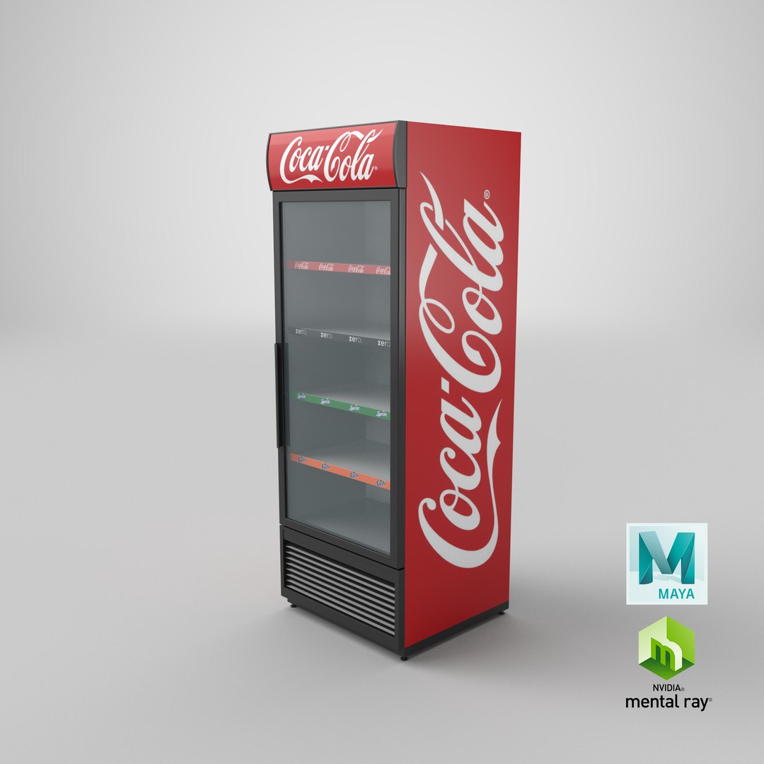 refrigerator display 3D https://p.turbosquid.com/ts-thumb/1J/khm017/L1nK5mTJ/stemcell_maya_mental_ray_render/png/1605959937/1920x1080/fit_q87/d7920b276f319c939e0dbb9d43f85a674e7aecc2/stemcell_maya_mental_ray_render.jpg