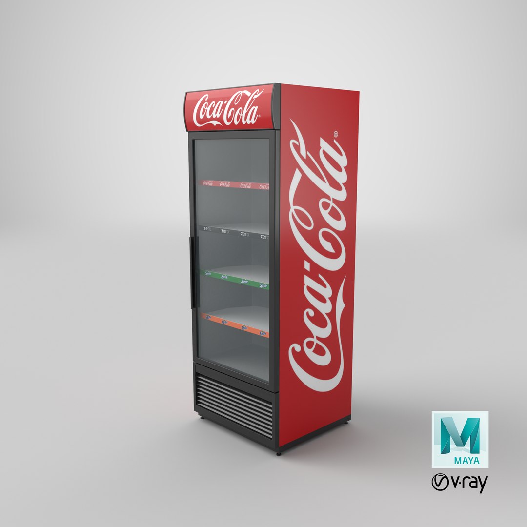 refrigerator display 3D https://p.turbosquid.com/ts-thumb/1J/khm017/L9iwDe2J/stemcell_maya_vray_render/png/1605959940/1920x1080/fit_q87/8a82dd37b9152ce12518922ec7db5eff8a73d018/stemcell_maya_vray_render.jpg