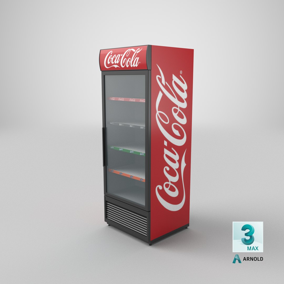 refrigerator display 3D https://p.turbosquid.com/ts-thumb/1J/khm017/UBsrd7da/stemcell_max_arnold_render/png/1605959925/1920x1080/fit_q87/560a5c33f4b730af4b232aad277717f4902e2905/stemcell_max_arnold_render.jpg