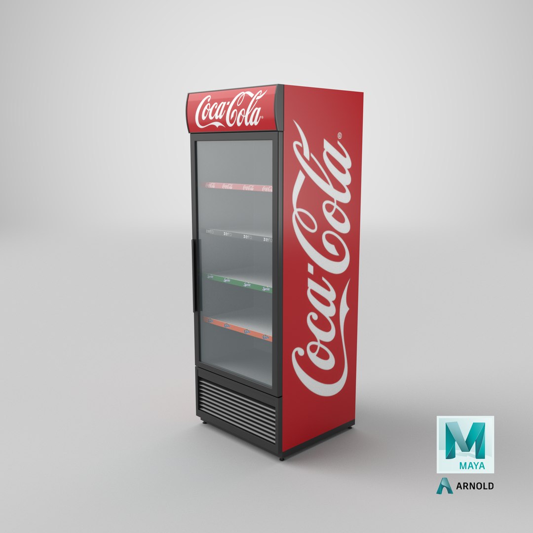 refrigerator display 3D https://p.turbosquid.com/ts-thumb/1J/khm017/l3y5XI8j/stemcell_maya_arnold_render/png/1605959934/1920x1080/fit_q87/d0b85804e1b7d188da5b35712f5999310905f339/stemcell_maya_arnold_render.jpg