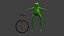 dat boi