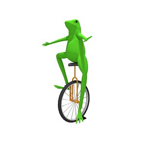 dat boi