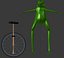 dat boi