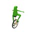 dat boi