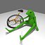 dat boi