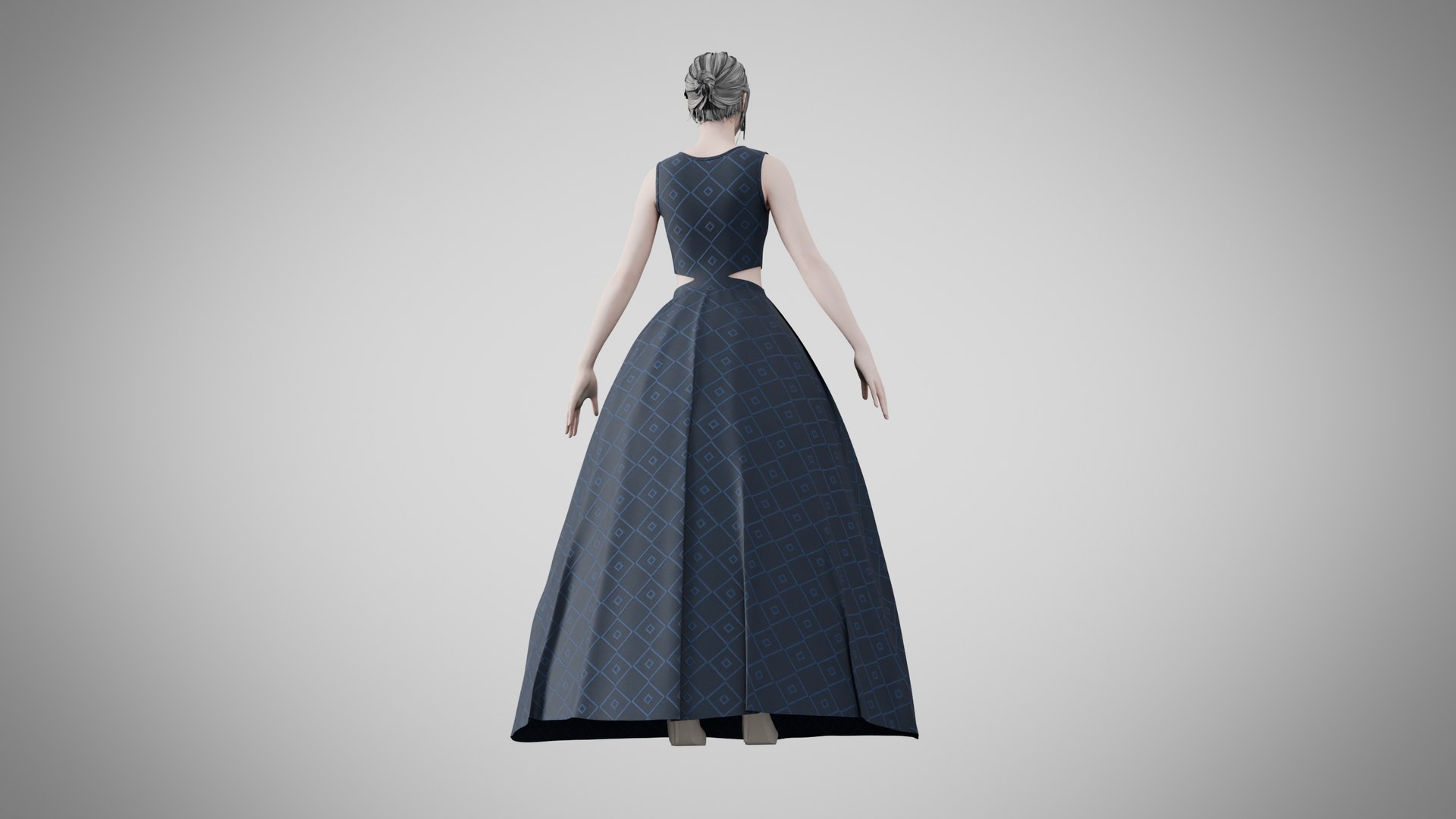 3D Dress 32 Dark Blue model https://p.turbosquid.com/ts-thumb/1J/mIiGwg/Bc/6/jpg/1764788223/1920x1080/fit_q87/3cd896d537fe68d7acc0b76e286a388c3a8058c5/6.jpg